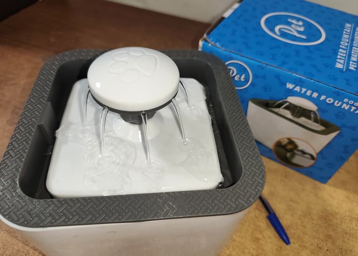 Item 16721 - Image 4