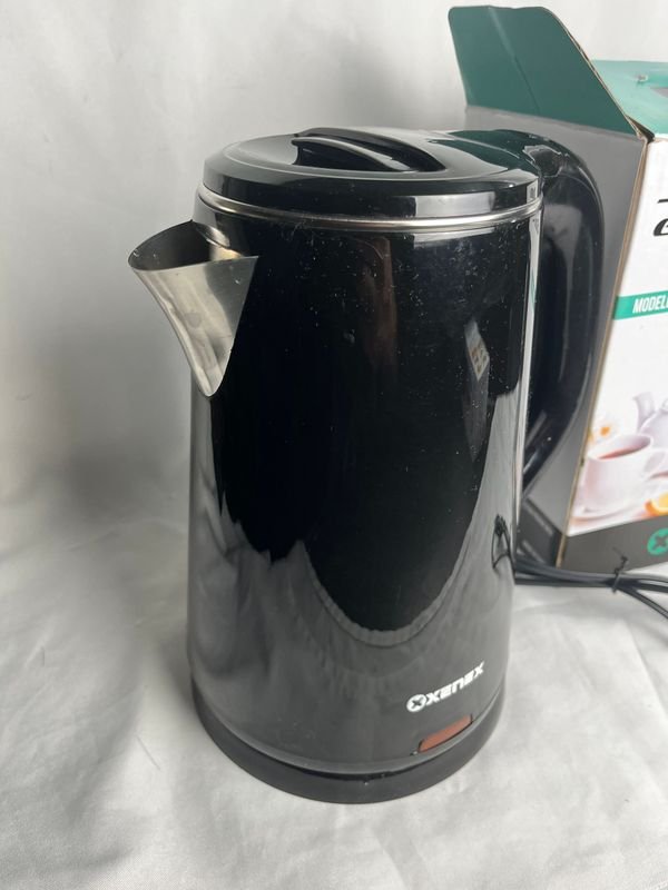 Item 862777 - Image 0