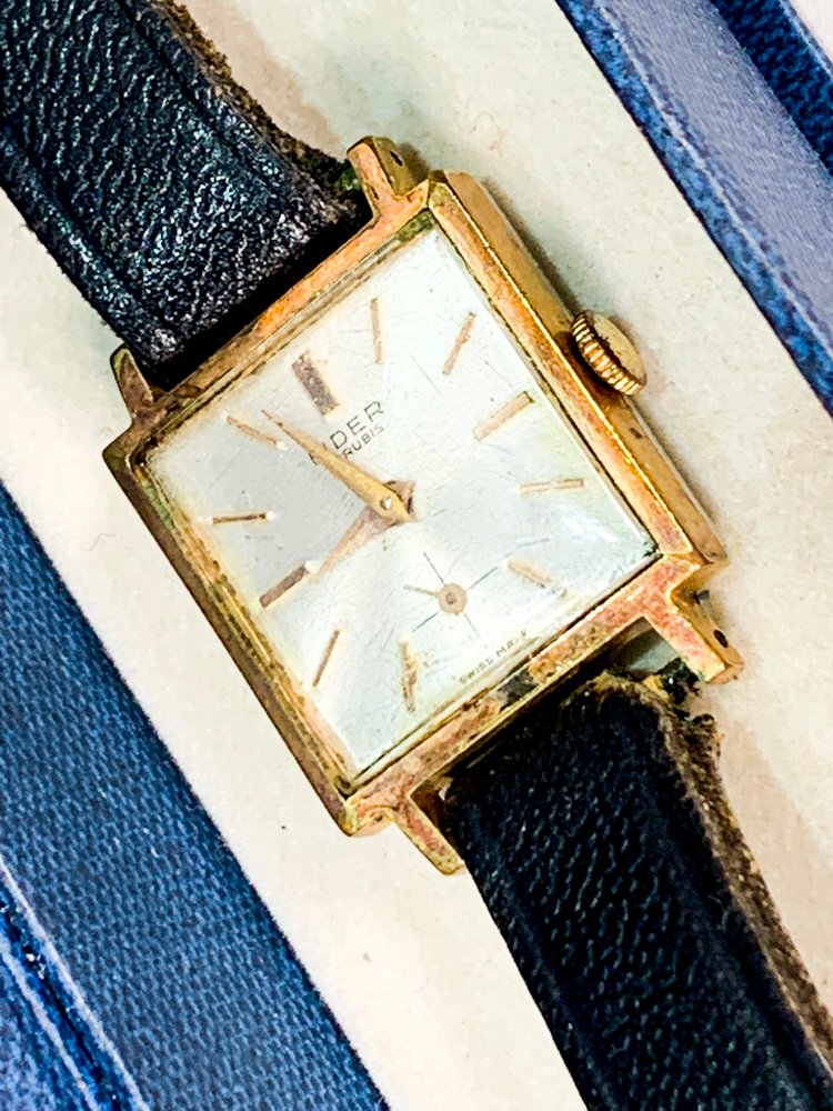 Item 497726 - Image 1