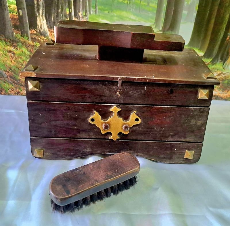 Item 874373 - Image 0