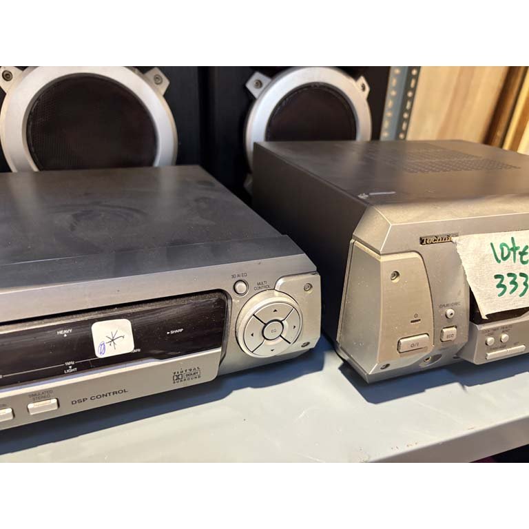 Item 2102530 - Image 1