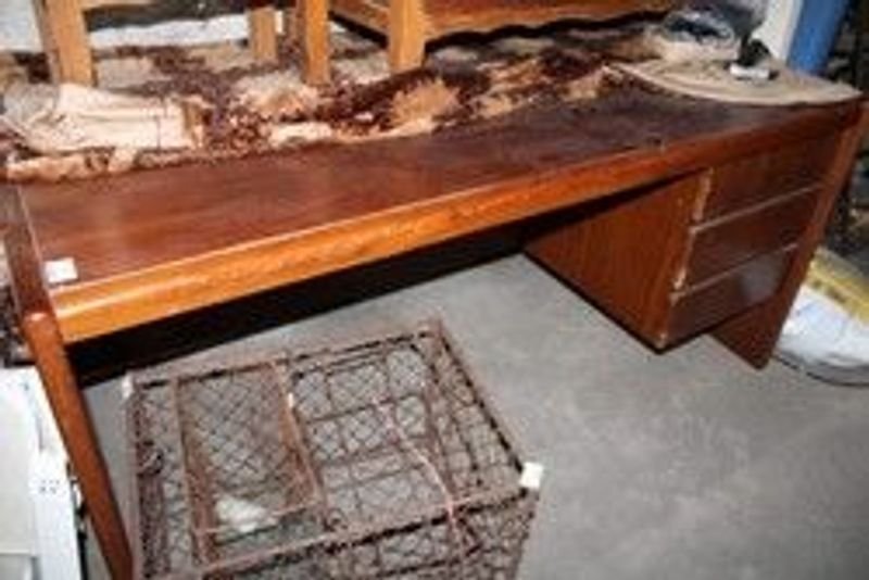 Item 855967 - Image 0