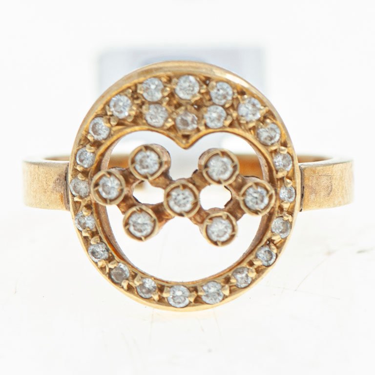 Item 2105238 - Image 0