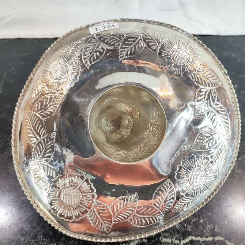 Item 868509 - Image 1