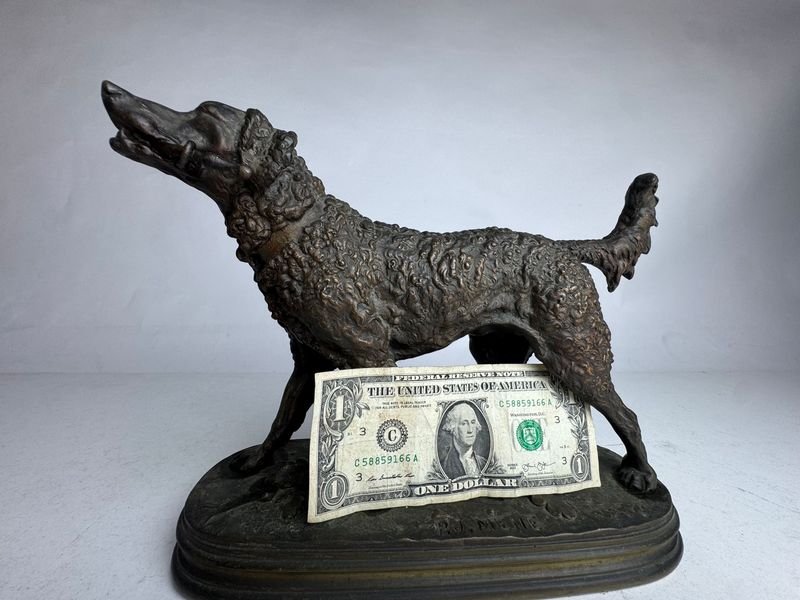 Item 872074 - Image 17