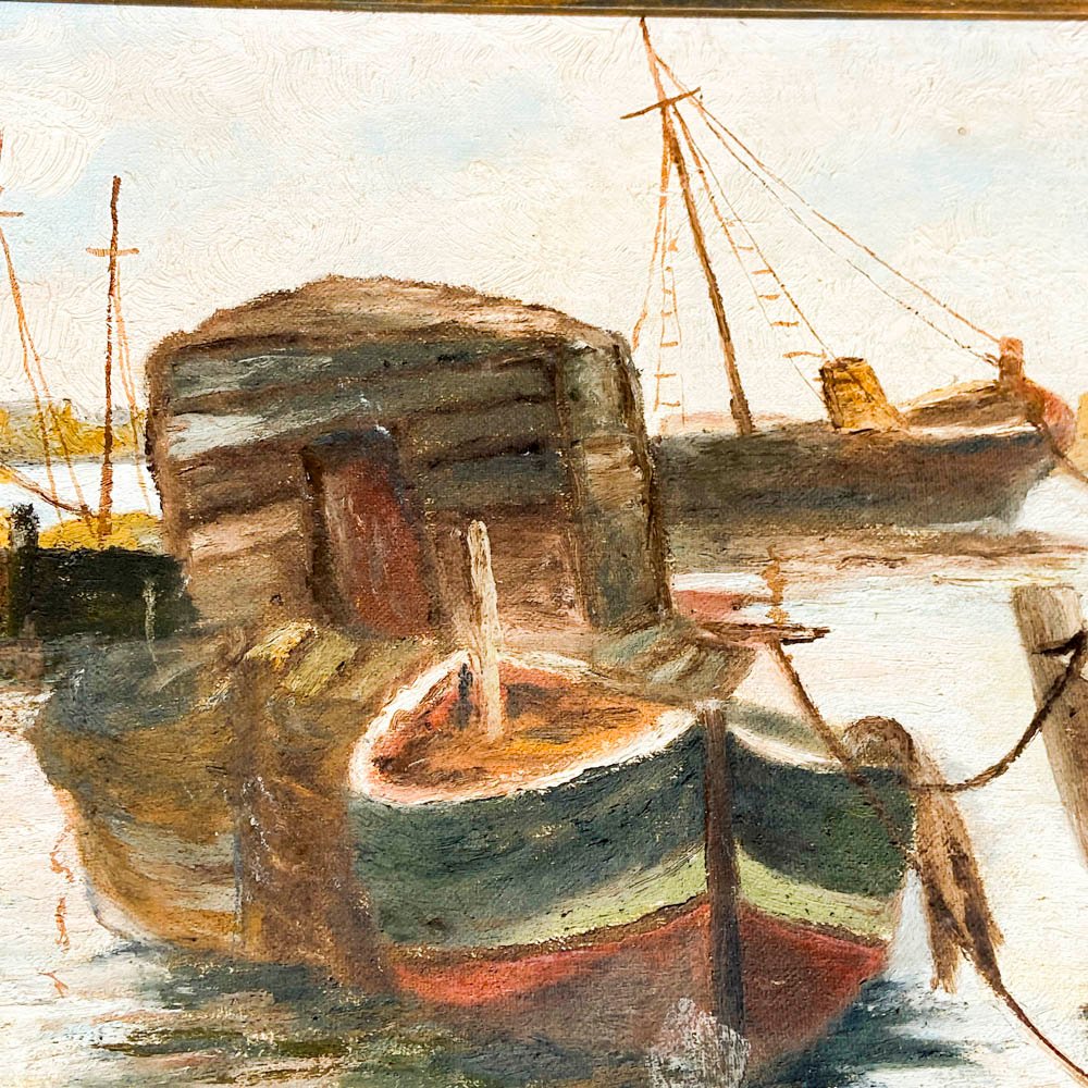 Item 492532 - Image 2