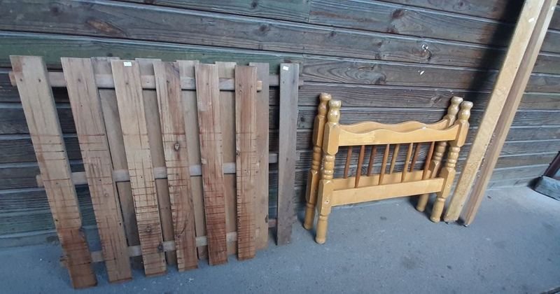 Item 891740 - Image 1