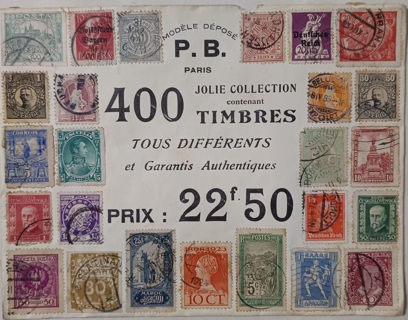 Item 862662 - Image 0