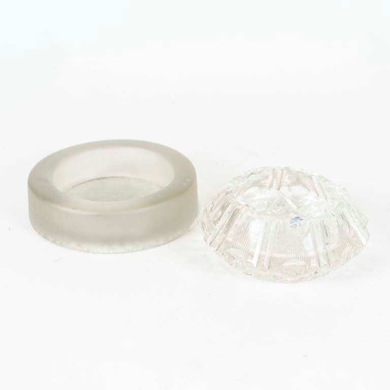 Item 2098148 - Image 0