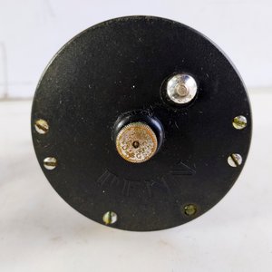 2 Reels de Pesca: Del Mar 285 y Quider 140 - imagen 4