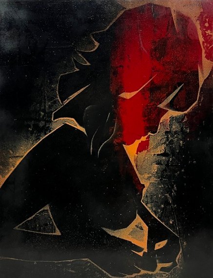 Item 489064 - Image 1