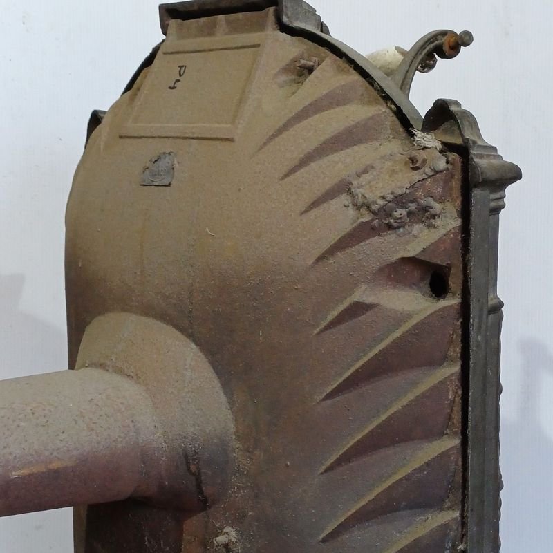 Item 899979 - Image 8