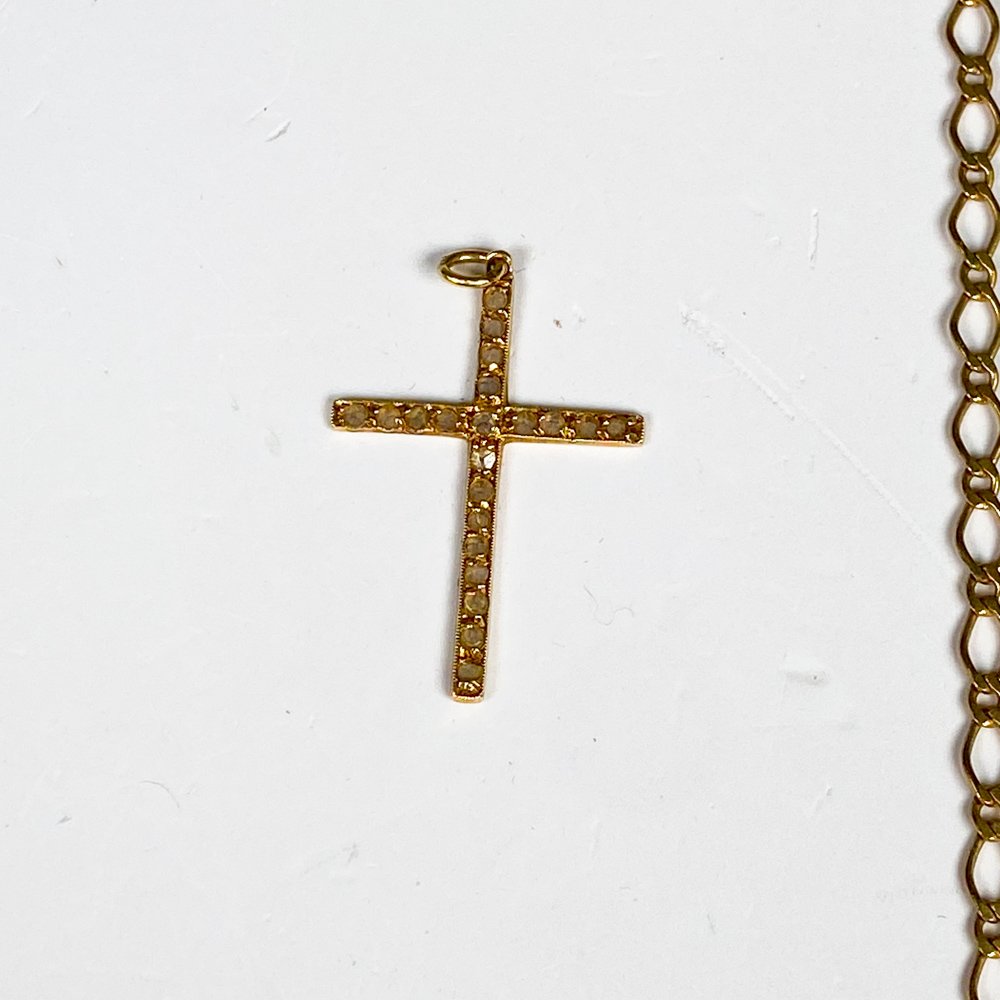 Item 491361 - Image 1