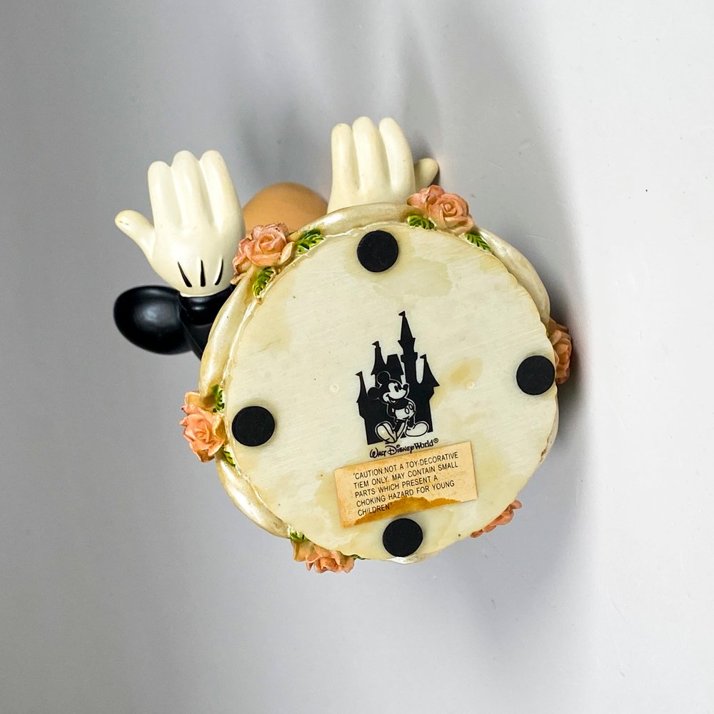 Item 489840 - Image 4