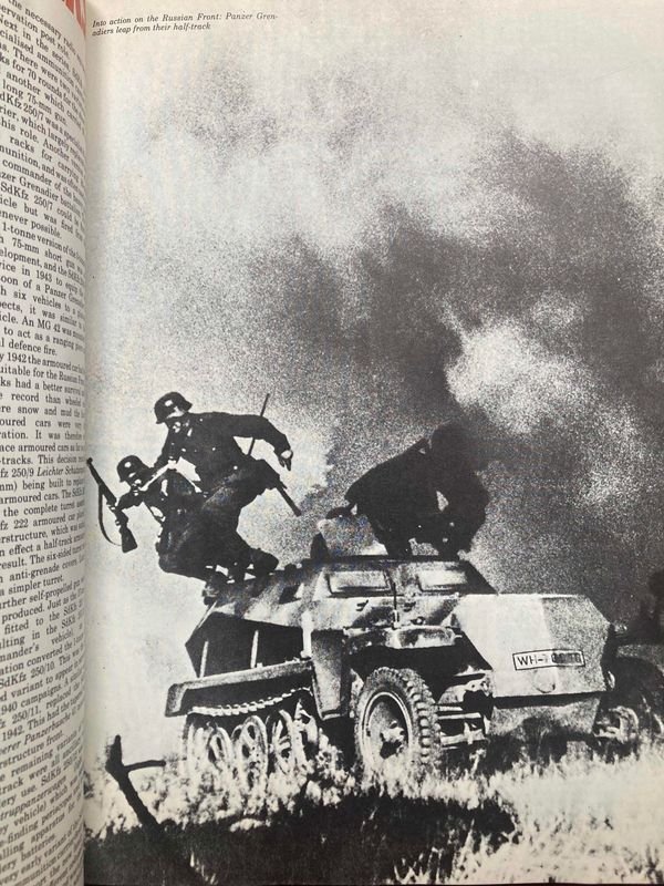 Item 849713 - Image 1