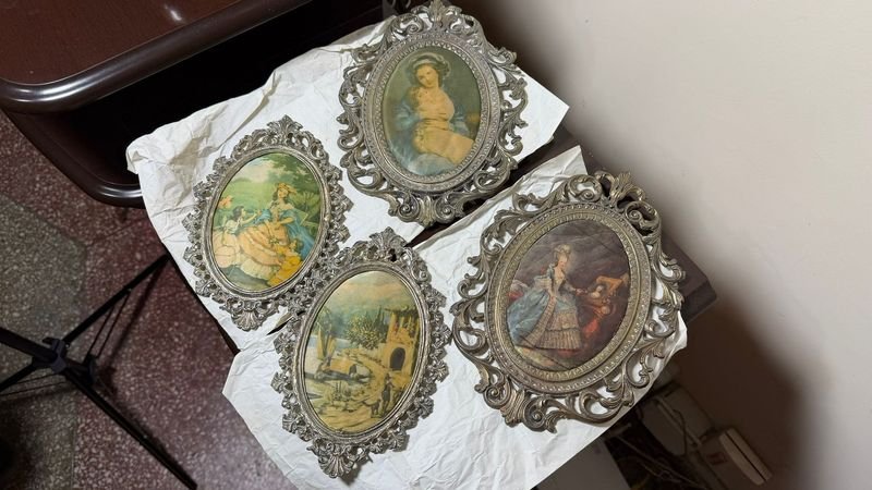 Item 880980 - Image 0