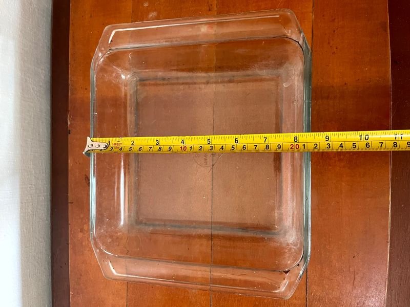 Item 875075 - Image 5