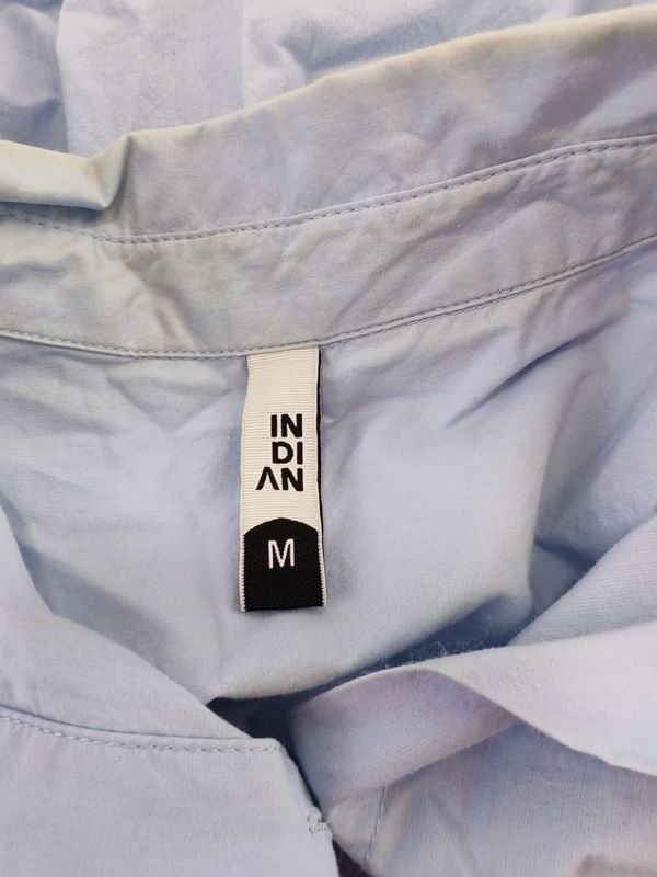 Item 877341 - Image 19