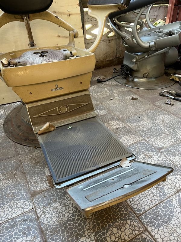 Item 851436 - Image 4