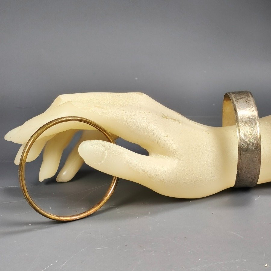 Item 16380 - Image 4