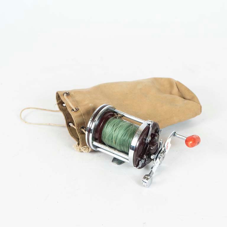 Item 2098228 - Image 0