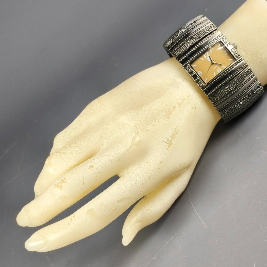 Item 16373 - Image 7