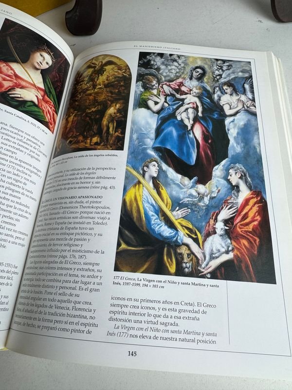 Item 872079 - Image 8