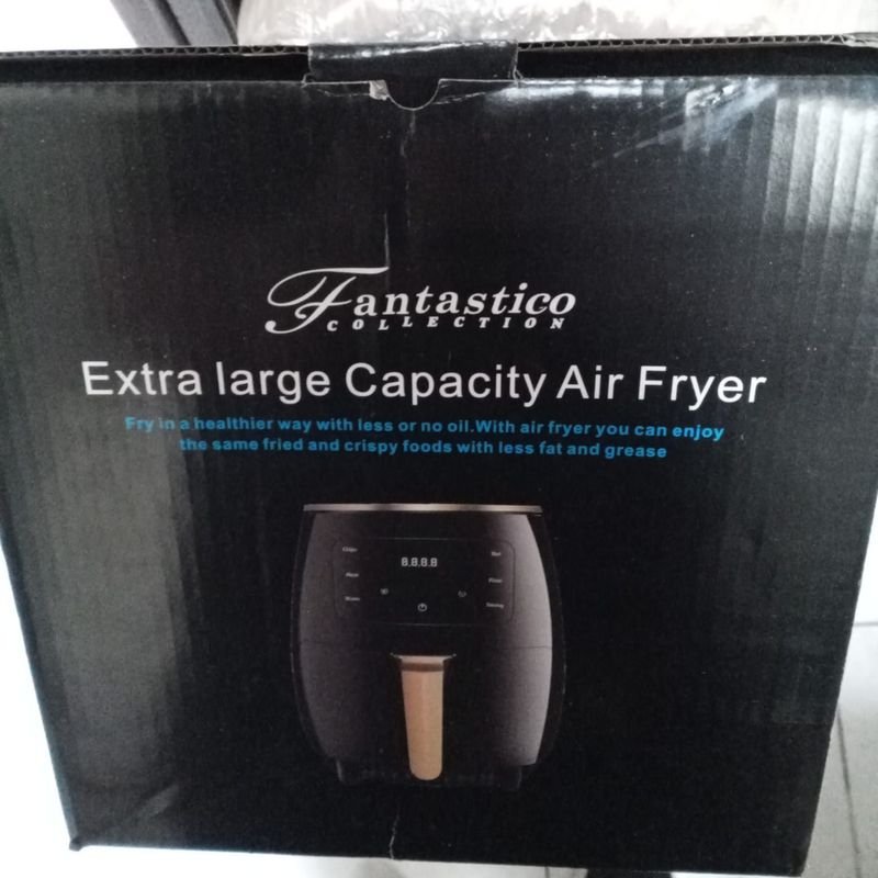 Item 853469 - Image 0