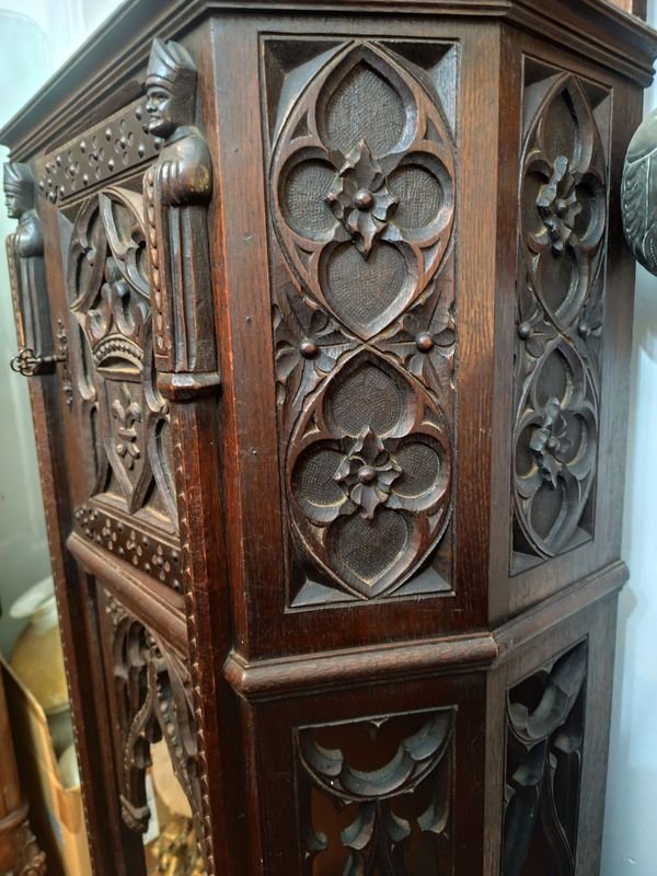 Item 885596 - Image 6