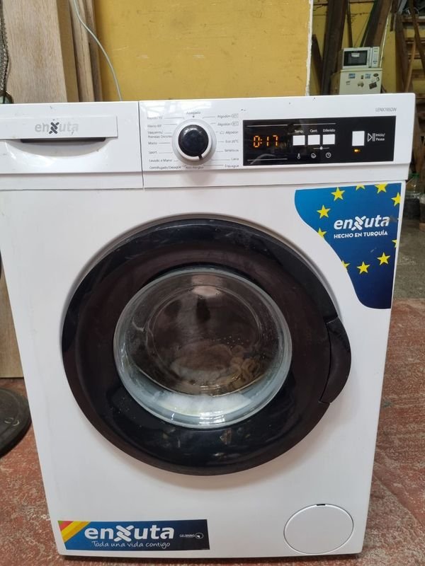 Item 889707 - Image 0