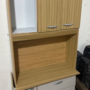 Lote anterior: Mueble Modular de Cocina o Almacenamiento