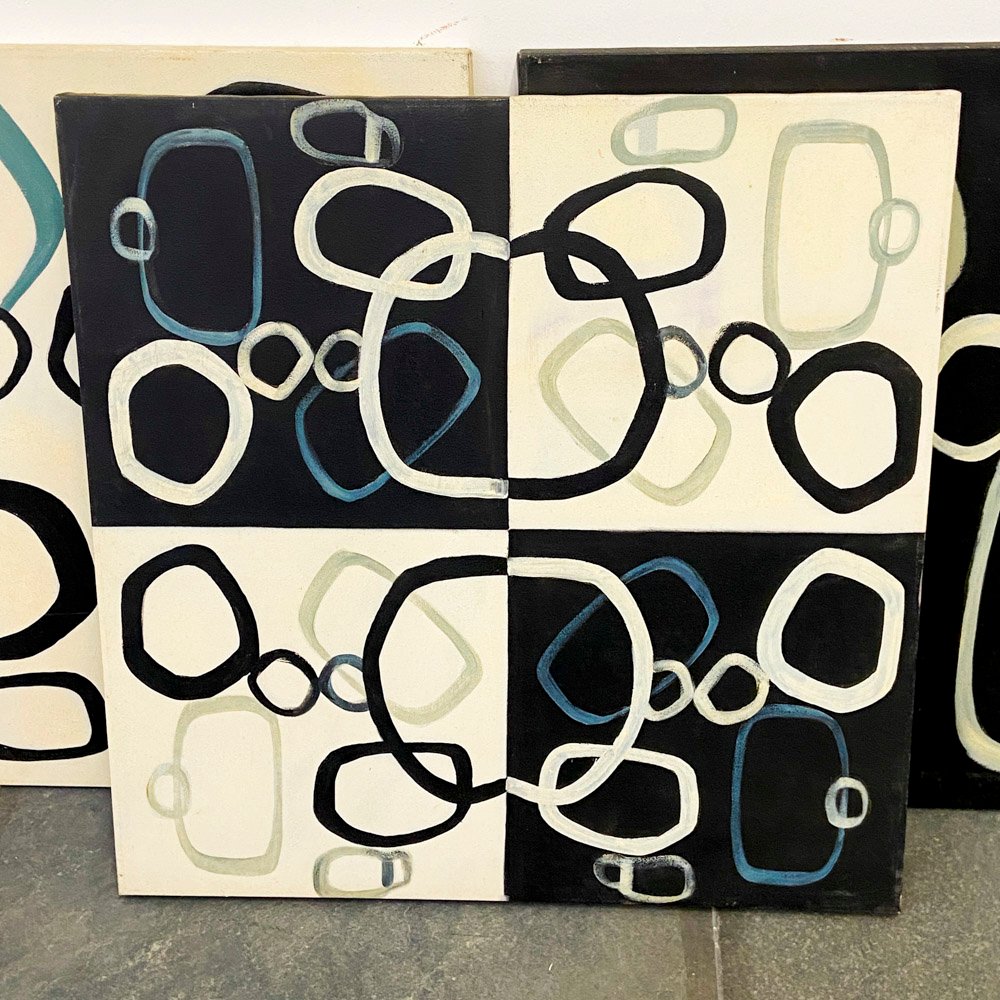 Item 501762 - Image 1