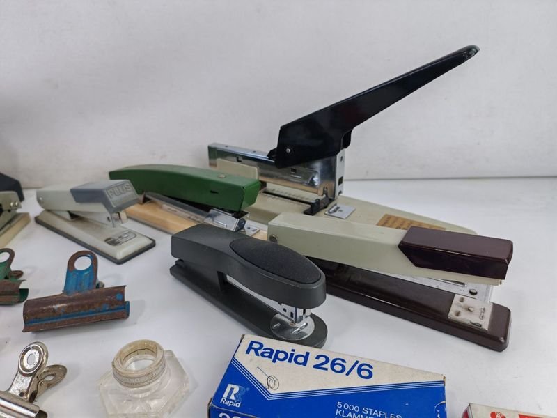 Item 845894 - Image 4