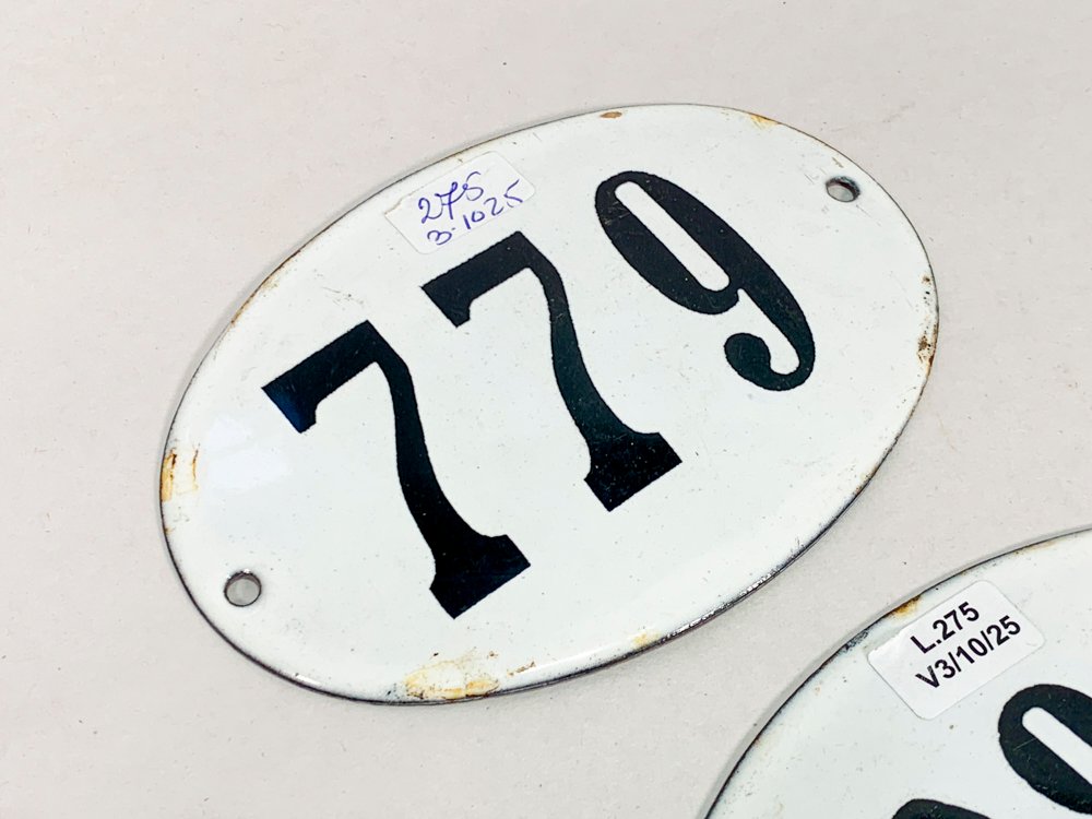 Item 486782 - Image 2