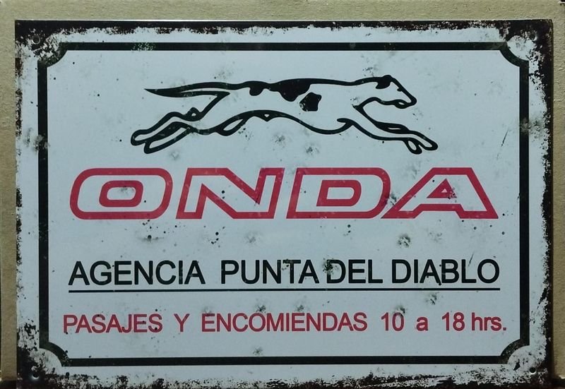 Item 865981 - Image 0