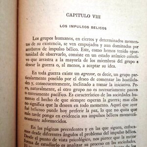 Lote de 2 Libros "Las Guerras" Tomos I y II - Colección General Berisso - imagen 5