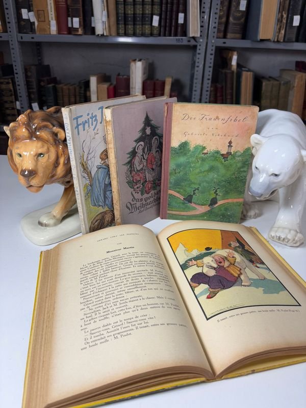 Item 889524 - Image 4