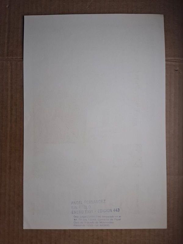 Item 859607 - Image 1