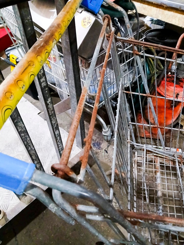 Item 488760 - Image 1