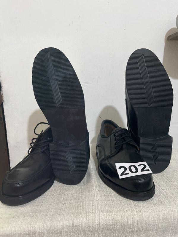 Item 872376 - Image 2