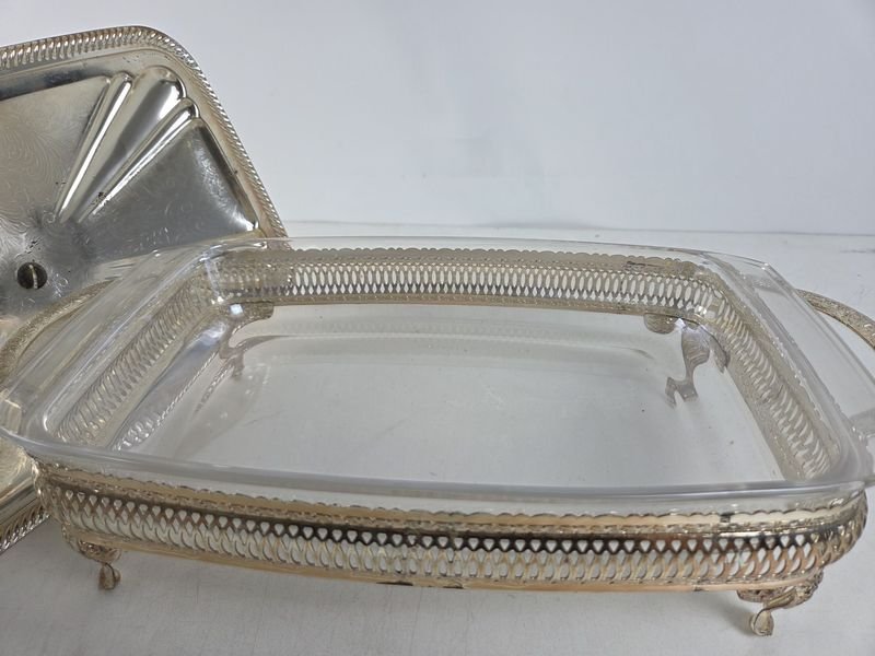 Item 871947 - Image 6