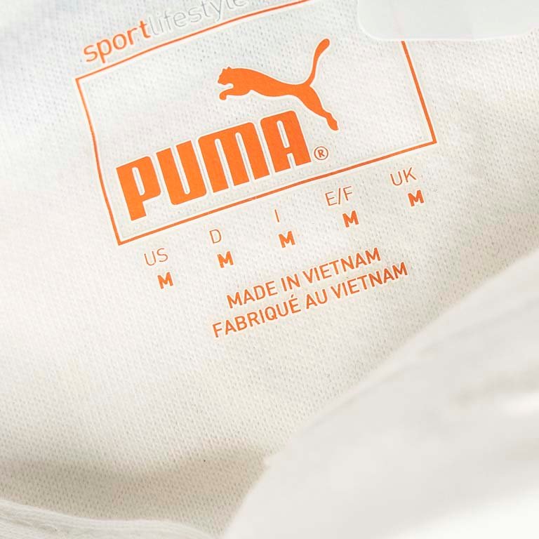 Item 2118690 - Image 2