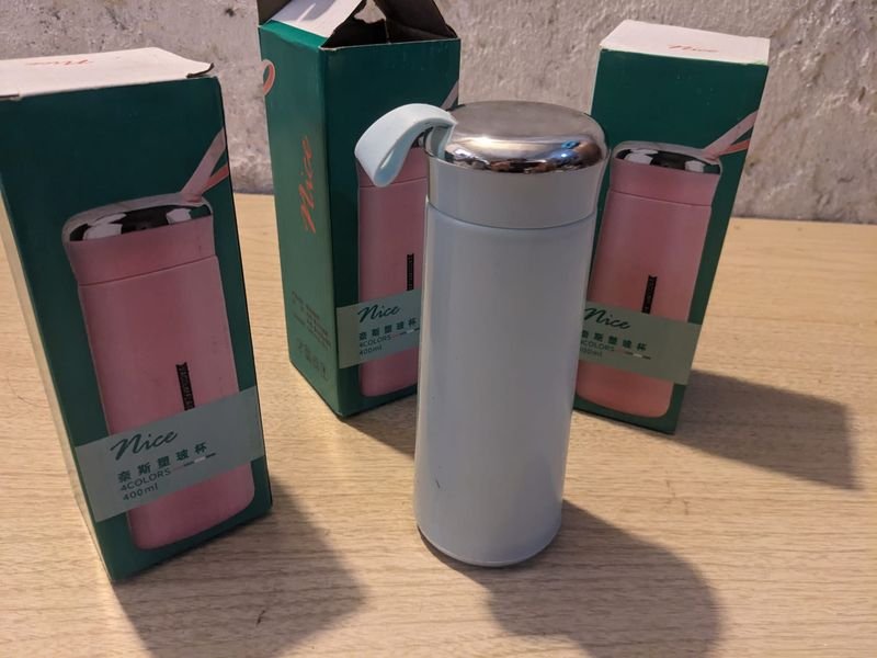 Item 861314 - Image 1