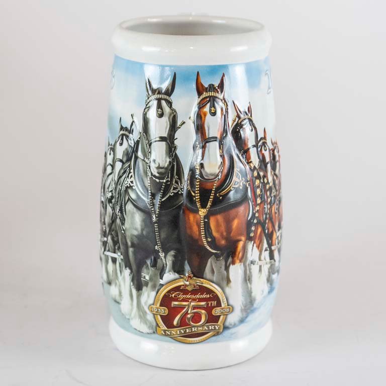 Item 2116849 - Image 0