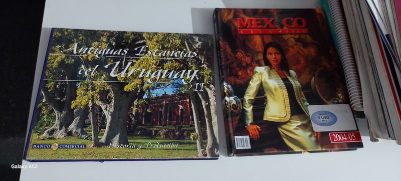 Item 878276 - Image 2