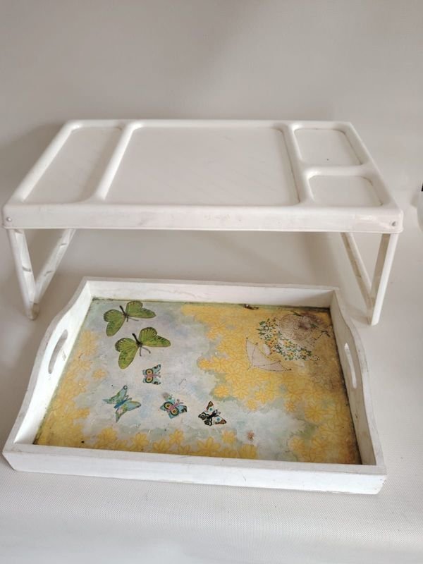 Item 881246 - Image 0