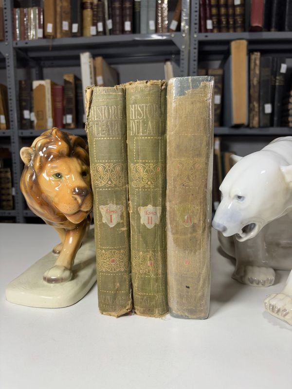 Item 879464 - Image 4