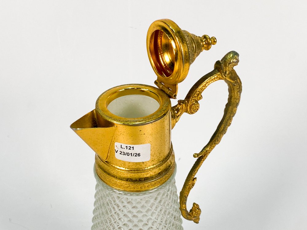 Item 490380 - Image 3