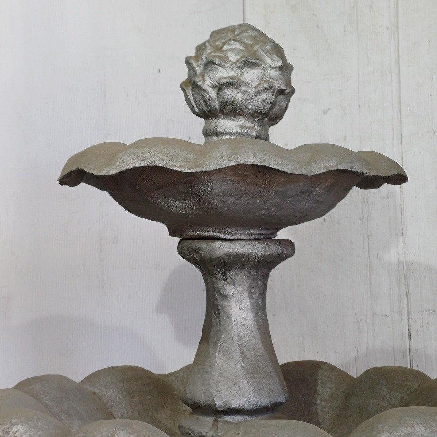 Item 18248 - Image 4