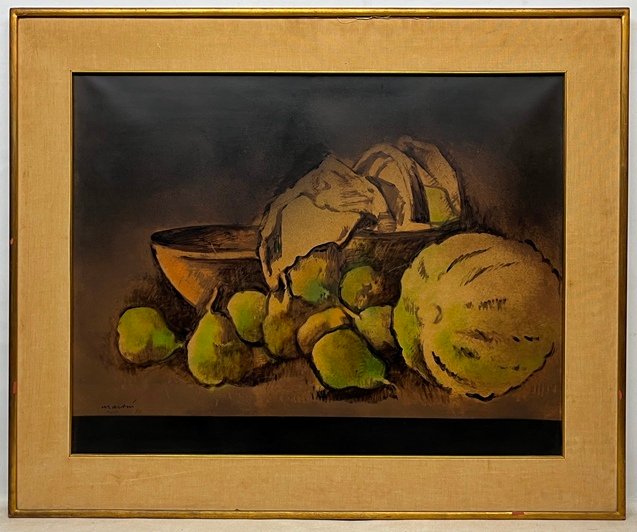 Item 489063 - Image 2